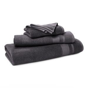 COPY - Ralph Lauren Wilton Bath Towel - Never Used - Good Condition